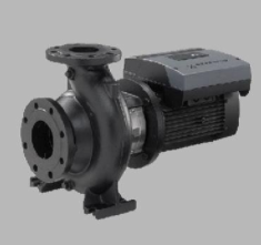 1627434974327891.png 简单介绍CRIE5-16 N-FGJ-A-E-HQQE格兰富离心泵