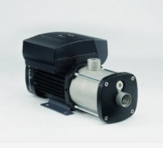 1627434980213709.png 简单介绍CRIE5-16 N-FGJ-A-E-HQQE格兰富离心泵