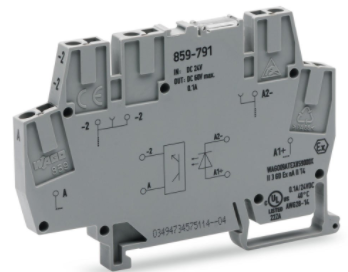 1627448902258868.png 万可WAGO光电耦合器模块859-791安全隐患