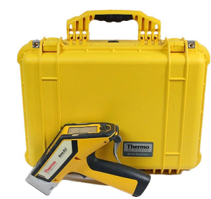 二手NITON XL2T 700