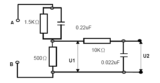 CS5505泄漏电流测试仪