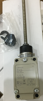 1627460325449785.png OMRON欧姆龙微动开关WLNJ-Q结构分析