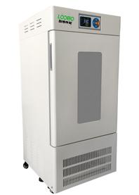 LB-ME-250霉菌培养箱