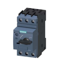 相对湿度siemens西门子3RV2011-1CA10断路器