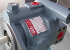 1627463045201824.png 解析丰兴HPP系列叶片泵的相关细节