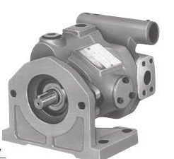 1627463051878228.png 解析丰兴HPP系列叶片泵的相关细节