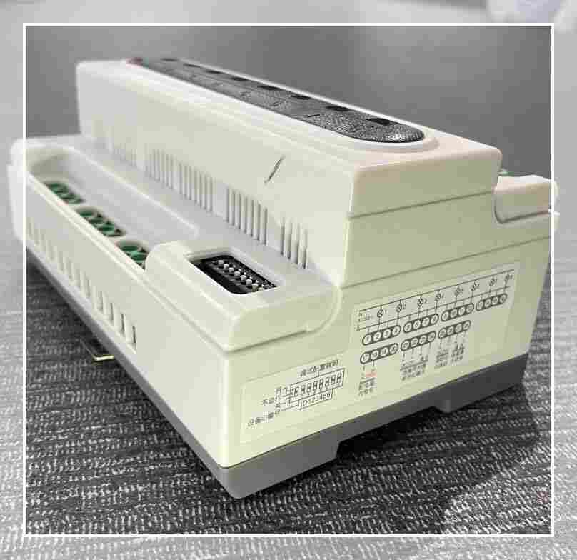 L5504RVF16P-游泳馆项目