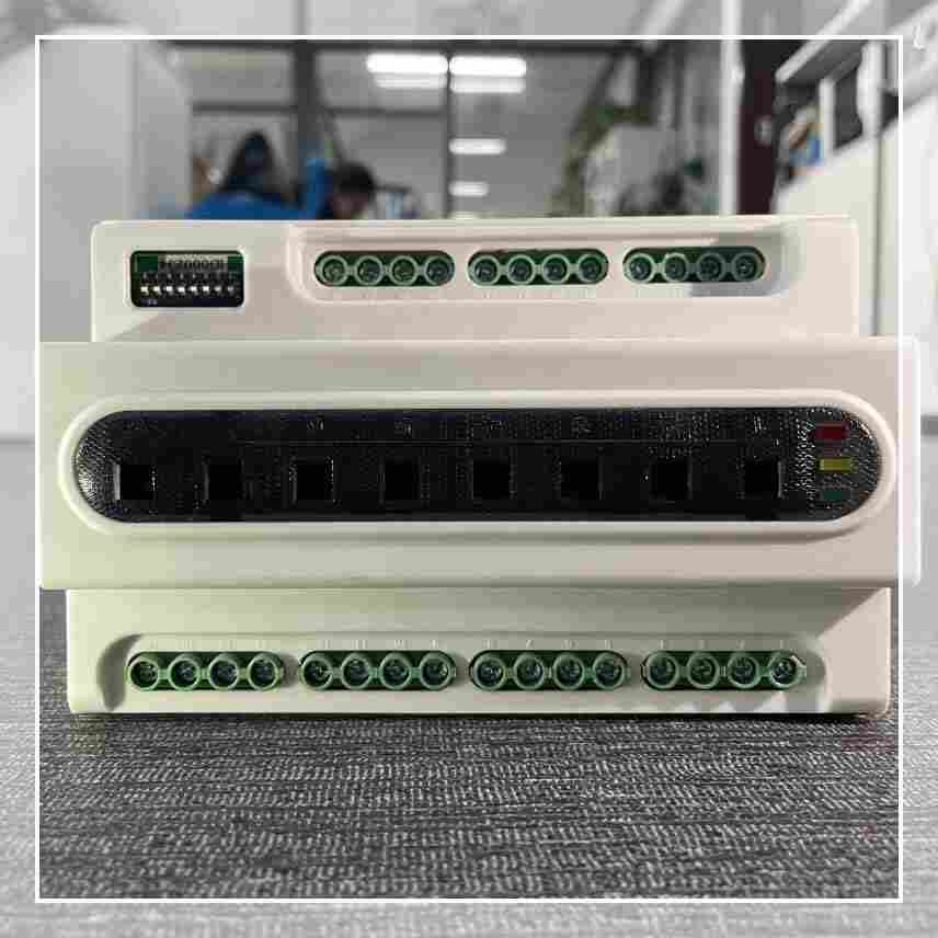 HLIMD01-CY05-小镇项目