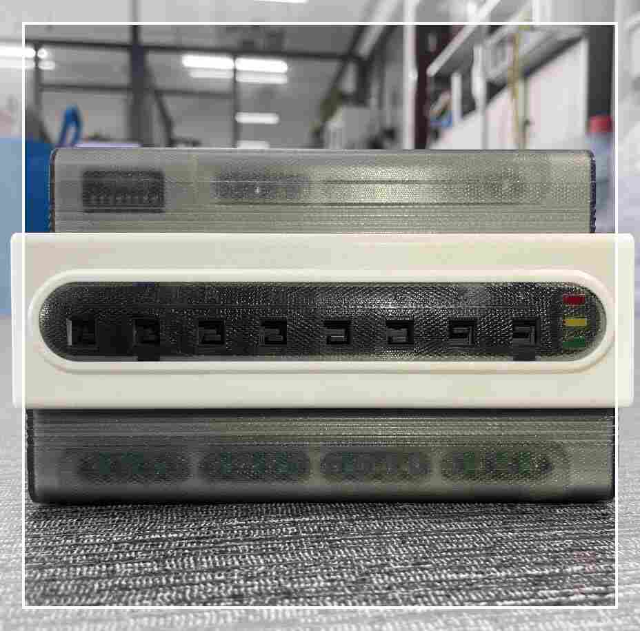 L5112D10LP-软件园项目