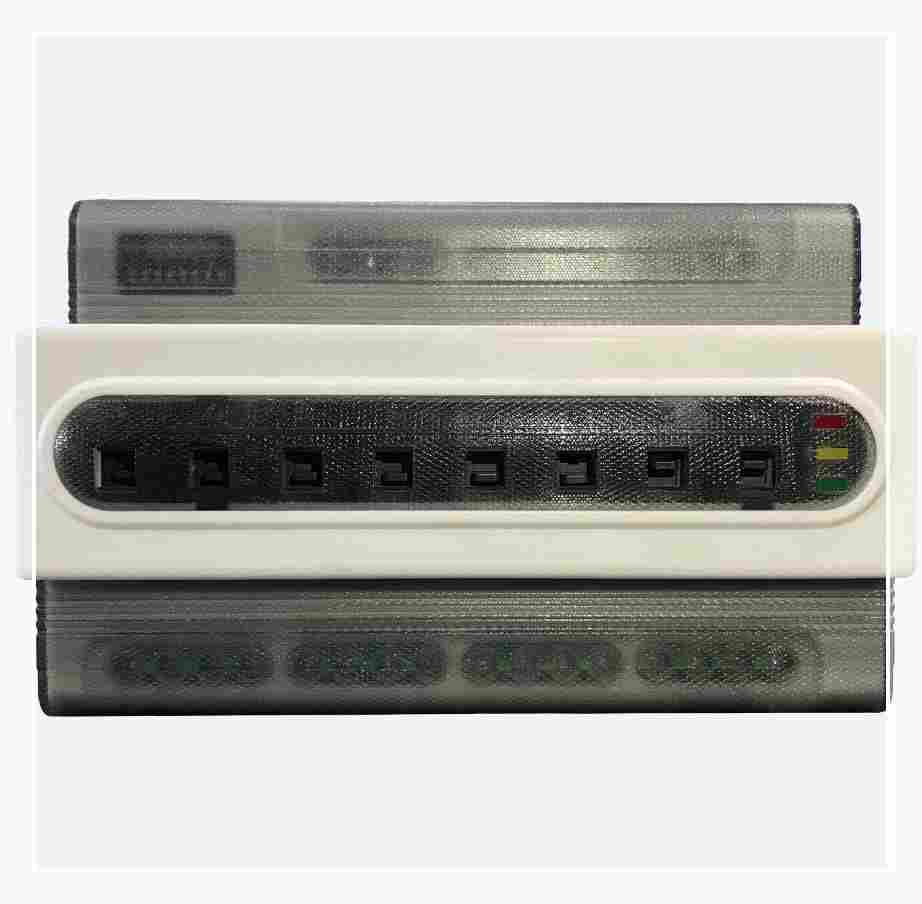 MTN649212-美术馆项目