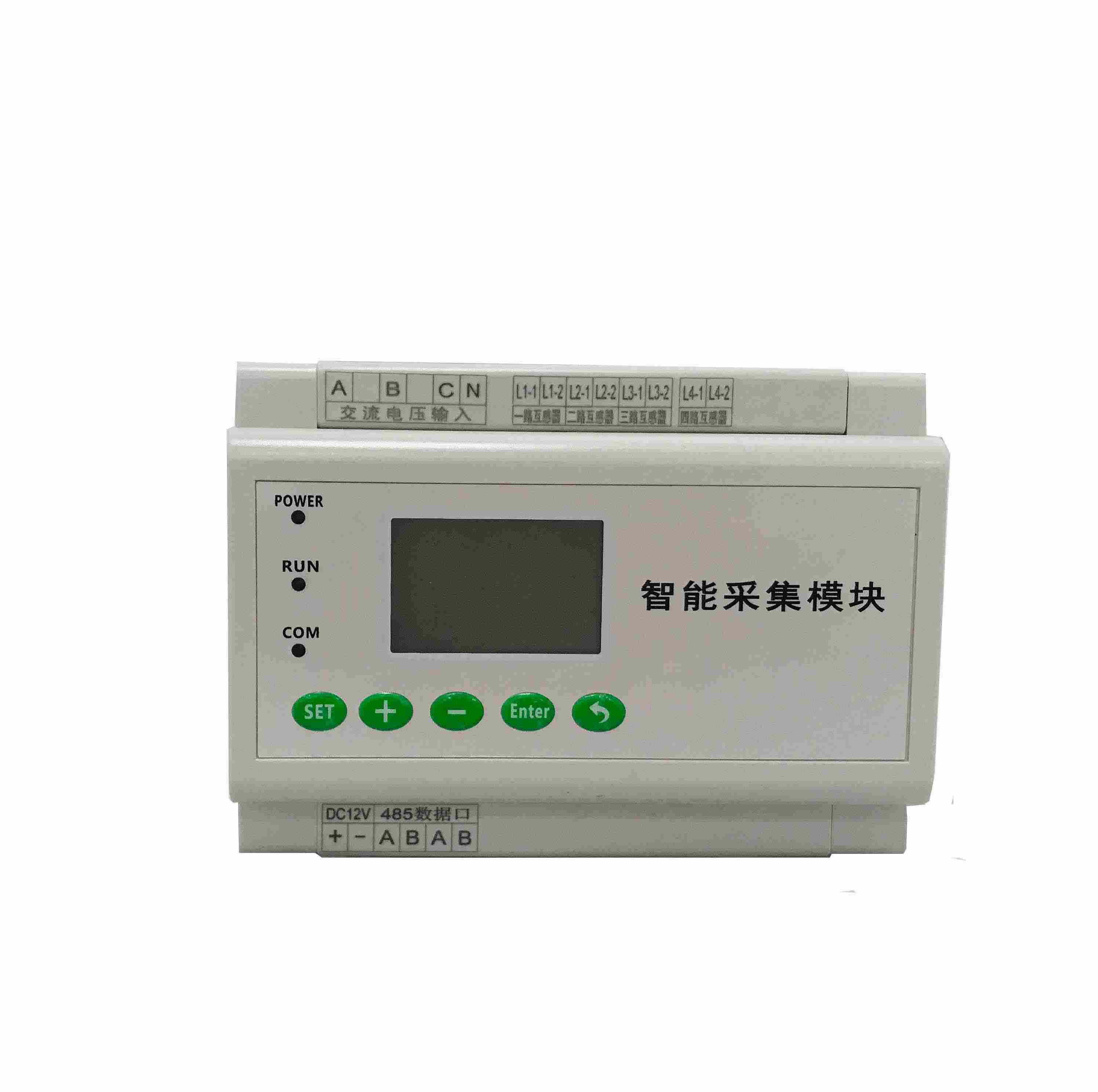 HLIMD01-CY05-小镇项目