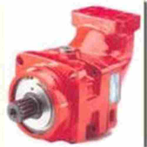 售卖德国BRUENINGHAUS高压泵