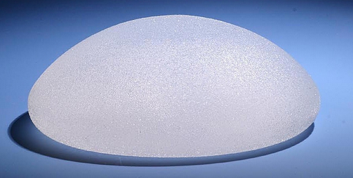 派瑞林涂层对植入型医疗器械有自润滑特性