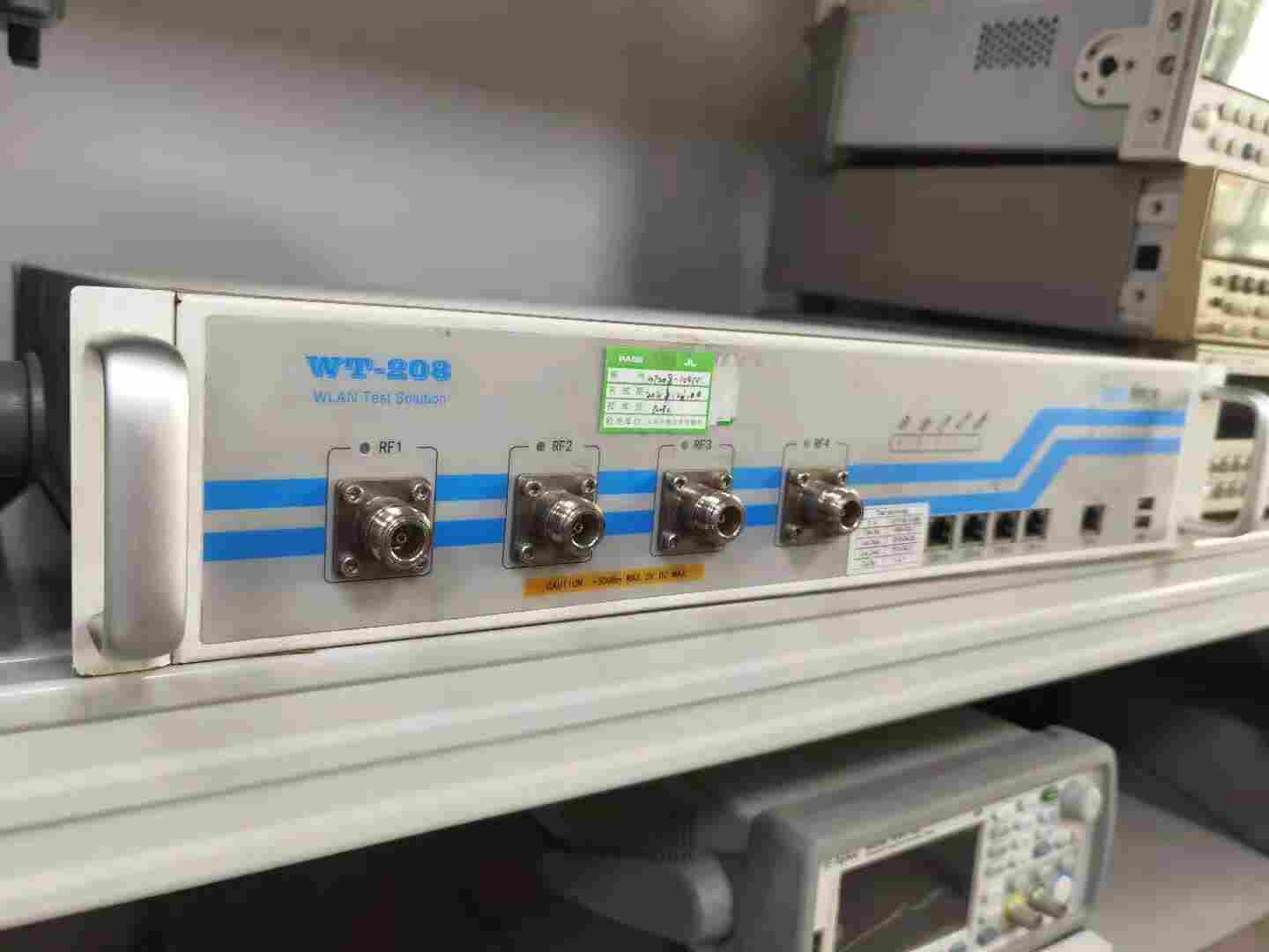 黑龙江 -WT160租售WT-160