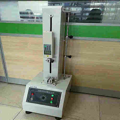 阿里电缆张力计销售中心