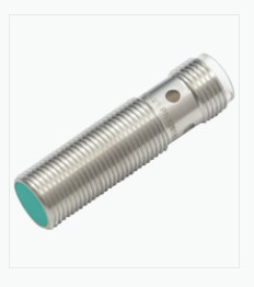 倍加福P+F电感式传感器NBB4-12GM30-E2-V1详解