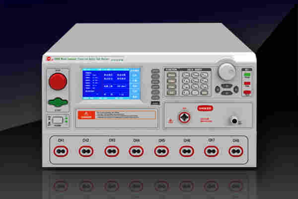 1627524351281283.jpg CS9982