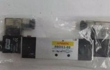 1627527466467177.png METALWORK迈特沃克W4025002301电磁阀