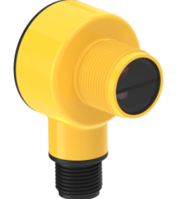 1627530050204464.png T18-2VPLP-Q8邦纳坚固型可冲洗传感器