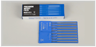 1627551928113932.png image.png