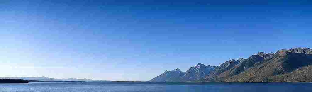 在线水分实验室微波水分/密度测量仪MW4300/4310