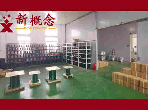 超声波流量计的常见问题和解决方式