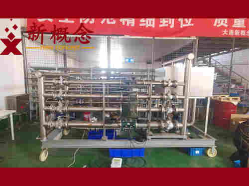 超声波流量计厂家好？