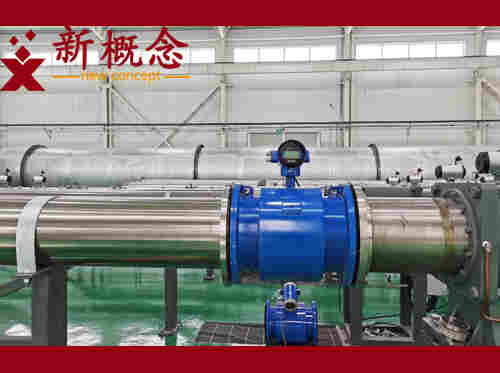 超声波流量计厂家好？