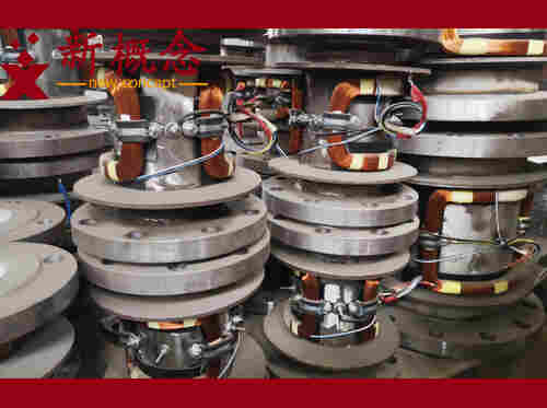 超声波流量计厂家好？