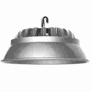 亚示照明LED工矿灯 亚示LED工厂灯