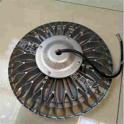 亚示照明LED工矿灯 亚示LED工厂灯