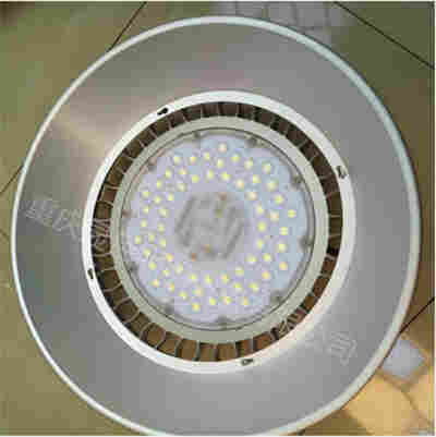 亚示照明LED工矿灯 亚示LED工厂灯