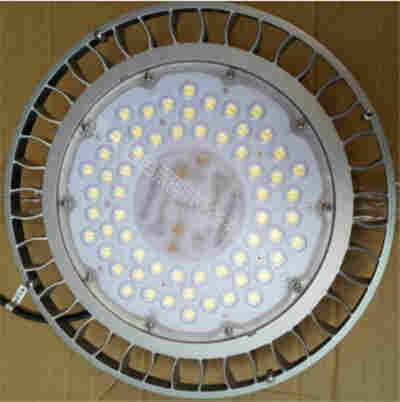 亚示照明LED工矿灯 亚示LED工厂灯