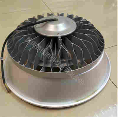 亚示照明LED工矿灯 亚示LED工厂灯