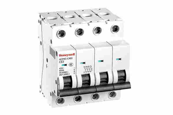 出售美国HONEYWELL传感器