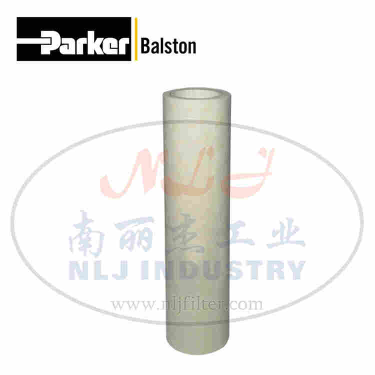 Balston过滤器滤芯100-25-BX