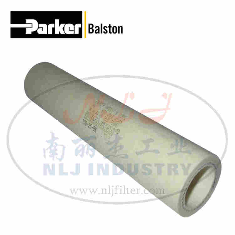 Balston过滤器滤芯100-25-BX
