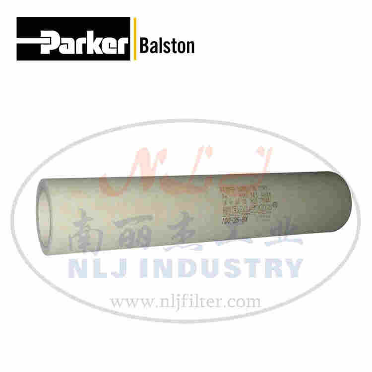 Balston过滤器滤芯100-25-BX