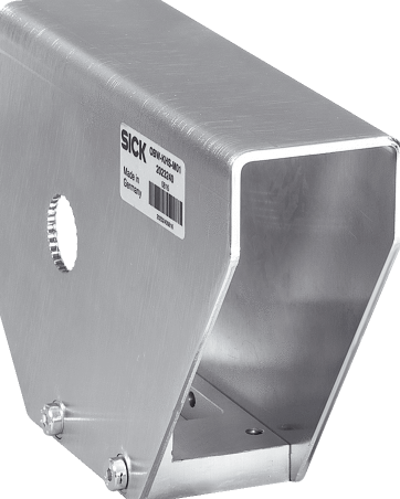 OBW-KHS-M01是SICK传感器的安装支架