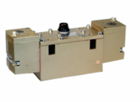 保养方式 ROSS罗斯8076C4312线轴和套筒