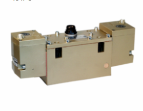 1627614437563173.png 标准规格 ROSS罗斯8476C3351Z提升阀