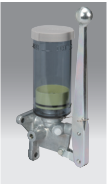 1627614509558736.png 供应IHI电动黄油泵SK-521-2L工作性能