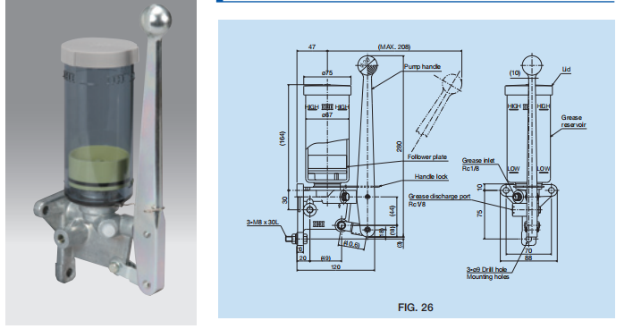 1627614522146037.png 供应IHI电动黄油泵SK-521-2L工作性能