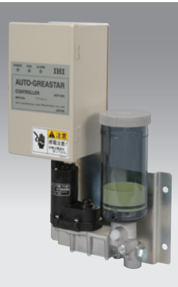 全新原装供货IHI油泵SK-521-2L-LLS