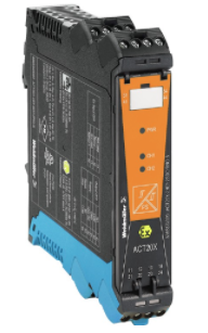 1627628065135712.png 魏德米勒现货隔离栅ACT20M-AI-2AO-S