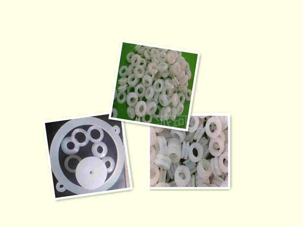 Parylene涂层N型介绍