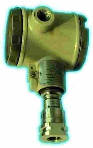 特卖美国HONEYWELL变送器