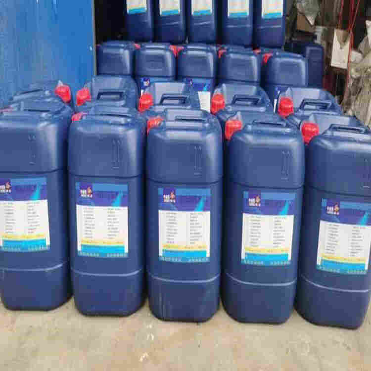 有机硅防水剂价格