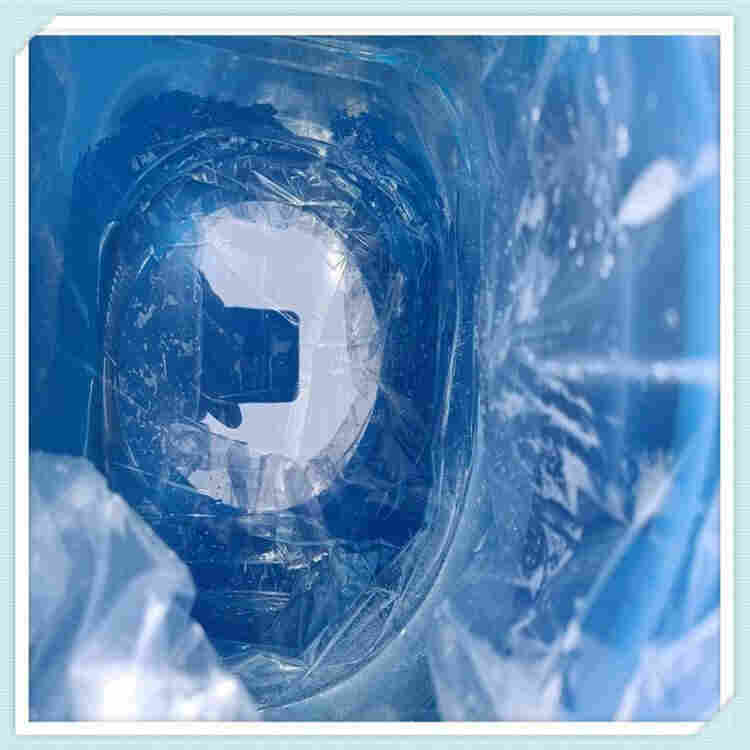 有机硅防水剂价格