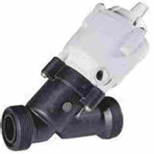 现货INTERCARAT气动隔膜阀